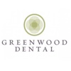 Greenwood Dental North Sydney