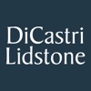 DiCastri Lidstone