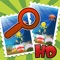 Photo Tricks HD