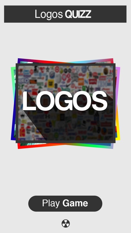 Logos Quizz : 100 Pics