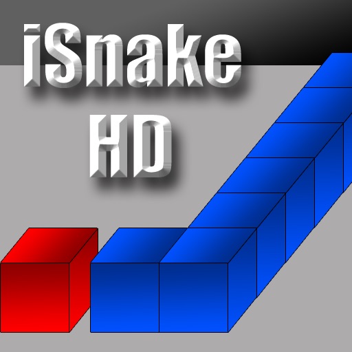 iSnake HD