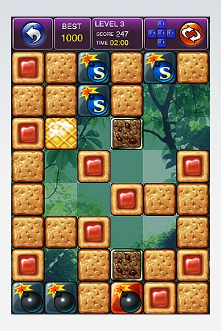 Cookie Pop® Classic FREE