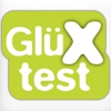 glüXtest