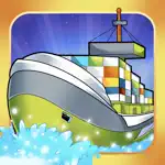 Harbor Mania HD App Support