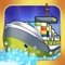 Harbor Mania HD