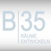 b35 - Architektur Winkelmann