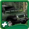3D Animal Rescue Simulation is a game for the real skilled drivers out there