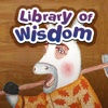 人类需要多少土地?: Children's Library of Wisdom 4