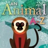 An Animal A-Z!