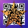 QR Code Scan