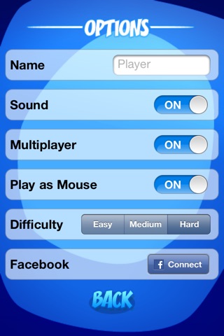 Catcha Mouse 2 screenshot 4