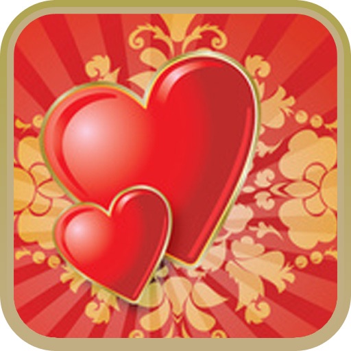 Dating Tips and Tricks iOS App