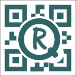 创造 建设  取读 QR解码