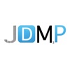 JDMP