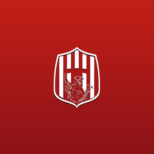 Ermis Links for Ermis Aradippou FC