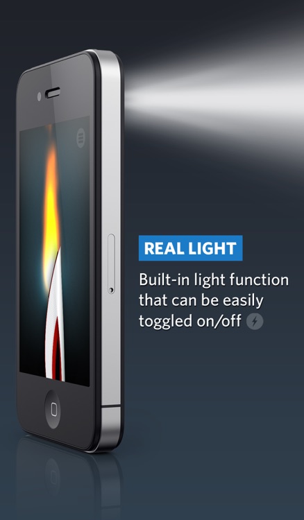 Torch 2014 screenshot-3