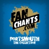 Portsmouth '+' FanChants, Ringtones For Football Songs