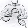 Biochemistry Personal Trainer LITE