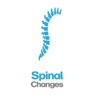 Spinal Changes