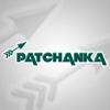 Patchanka