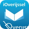 iOverijssel