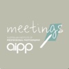 AIPP Meetings