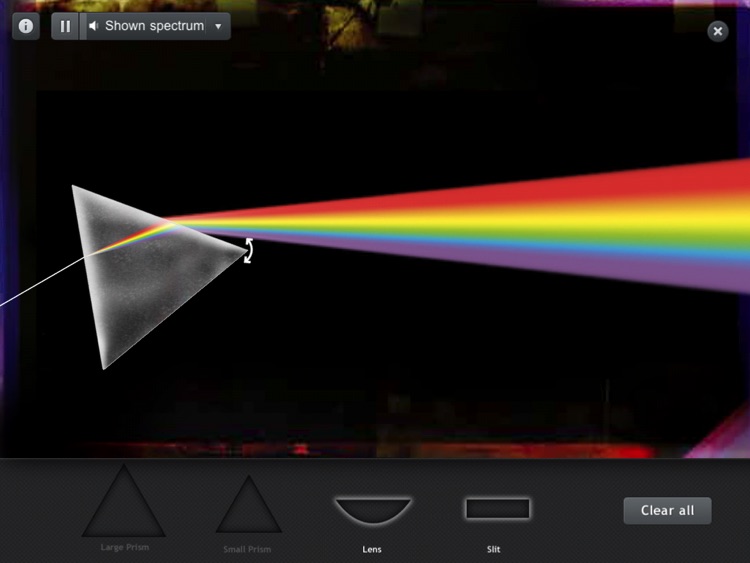 The Magic of Reality screenshot-3