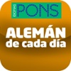 Alemán de cada día