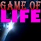 Game of Life +