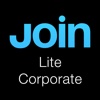 Join Lite Corporate