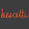 Bescetti