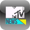 MTV News AU for iPad