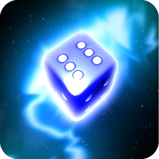 Energized Dice