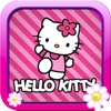 Hello Kitty-Wallpapers