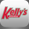 Kelly's Pharmacy