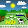 Extreme Sheepdog Trials HD Edition