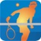 Tennis Trakker Pro is a professional statistics gathering tool designed to improve tennis player performance at HS, college, USTA tournaments and professional level