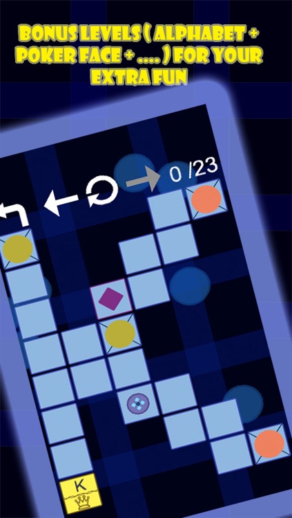 Destroy Path screenshot-4