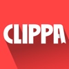 Clippa Mobile Coupons