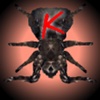 KillBugs Attack