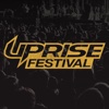 Uprise Festival