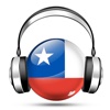 Chile Online Radio