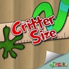 CritterSize