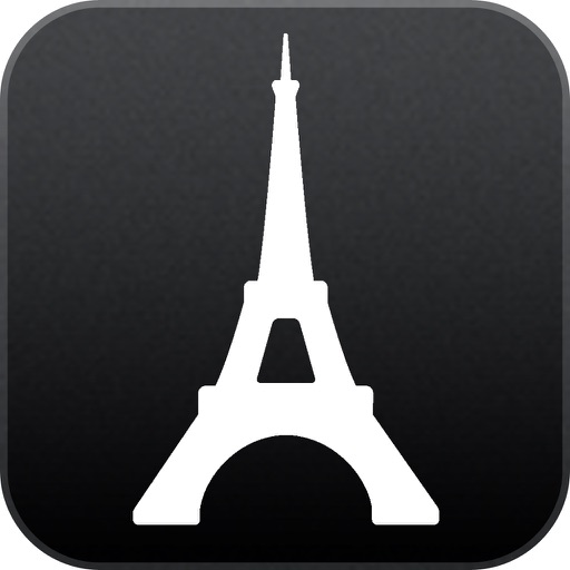 PictureTrivia iOS App