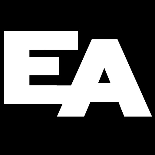 EA