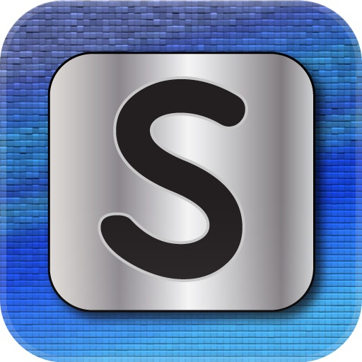 Scrappy : Word Game Dictionary