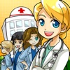 Are You Alright? for iPad - Hospital Time Management Game - iPadアプリ