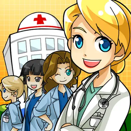 Are You Alright? for iPad - Hospital Time Management Game Cheats