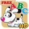 Celebrate Children Apps - Koala Box HD now available on the App Store