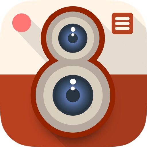 XnBooth (Free) icon